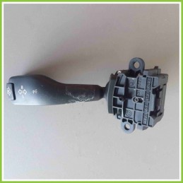 Leva Comando Devioluci 8363688 BMW Serie 3 E46 01104010 306D1