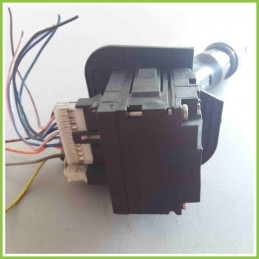 Leva Comando Tergicristallo ALFA ROMEO 145 AR33501