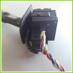 Leva Comando Tergicristallo ALFA ROMEO 145 AR33501