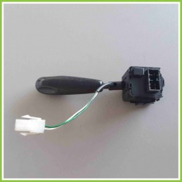 Leva Comando Devioluci 96314332 CHEVROLET (DAEWOO) MATIZ M100 505320-1000 F8CV