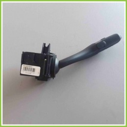 Leva Comando Tergicristallo 4E0953503C AUDI A4 8E KLO01204603 ALZ