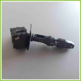 Leva Comando Tergicristallo ALFA ROMEO 145 AR33503