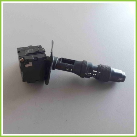 Dispositivo COMANDO TERGICRISTALLI Con Tergicristalli  LWIS Usato Alfa Romeo -