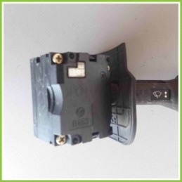 Leva Comando Tergicristallo ALFA ROMEO 145 AR33503
