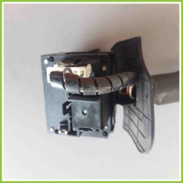 Leva Comando Tergicristallo ALFA ROMEO 145 AR33503
