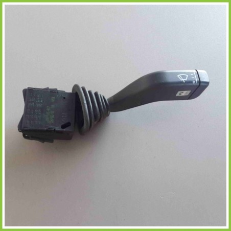 Dispositivo COMANDO TERGICRISTALLI Con Tergicristalli  LWIS Usato Opel 09185413