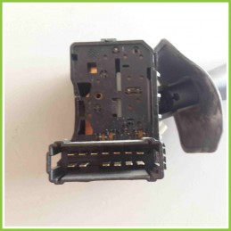 Leva Comando Tergicristallo 04012AYBA DACIA DUSTER 8200792587 K4MF6