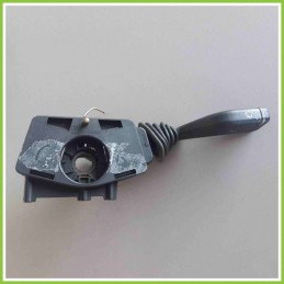 Leva Comando Tergicristallo 90306521 OPEL CORSA S93 12NZ