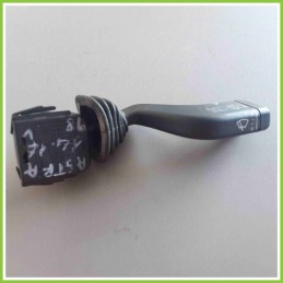 Leva Comando Tergicristallo TRW 90124931 OPEL ASTRA T98 90191942 X16XEL