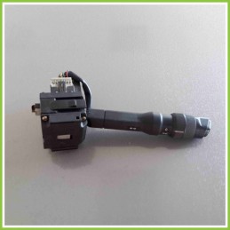 Leva Comando Devioluci FIAT TIPO 835C1000