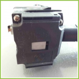 Leva Comando Devioluci FIAT TIPO 835C1000