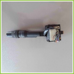 Leva Comando Devioluci FIAT TIPO 835C1000
