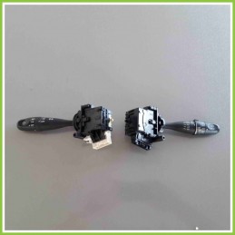Leva Comando Devioluci 173744 SUZUKI SPLASH 9903SD K12B