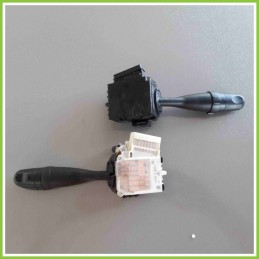 Leva Comando Devioluci 173744 SUZUKI SPLASH 9903SD K12B