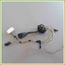 Leva Comando Devioluci 4460 BMW Serie 5 E39