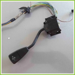 Leva Comando Devioluci 4460 BMW Serie 5 E39