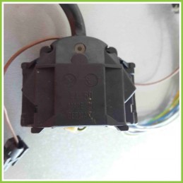 Leva Comando Devioluci 4460 BMW Serie 5 E39