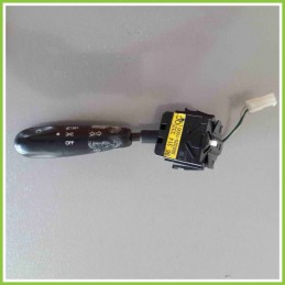 Leva Comando Devioluci 96314332 CHEVROLET (DAEWOO) MATIZ M100 505320-1000 F8CV