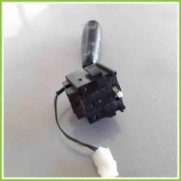 Leva Comando Devioluci 96314332 CHEVROLET (DAEWOO) MATIZ M100 505320-1000 F8CV