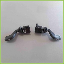 Leva Comando Devioluci 09185413 OPEL MERIVA X03 12268700 Z14XEP