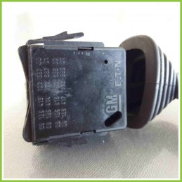 Leva Comando Devioluci 09185413 OPEL MERIVA X03 12268700 Z14XEP