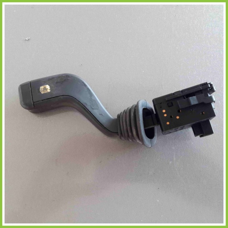 Leva Comando Devioluci 09185413 OPEL CORSA X01 12268700 Z10XE