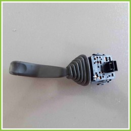 Leva Comando Devioluci 09185413 OPEL CORSA X01 12268700 Z10XE