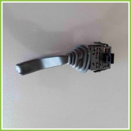 Leva Comando Tergicristallo 09185413 OPEL MERIVA X03 12268700 Z14XEP