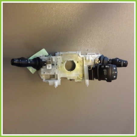 Comandi Devioguida Renault Renault Laguna 3A Serie 2.0 Diesel (2007) 255670007R 255670015R-E