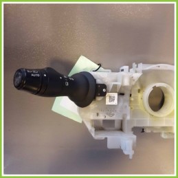 Devioguida Devioluci Deviosgancio 255670007R RENAULT LAGUNA 3a Serie 255670015R-E M9RP8