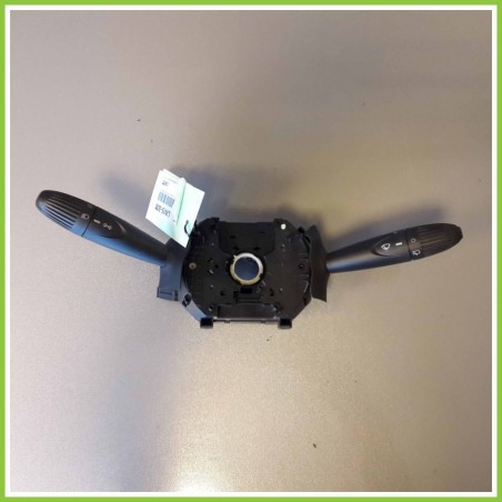 Comandi Devioguida Fiat Fiat Punto 1.3 Diesel (2003) 735557940