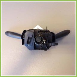 Devioguida Devioluci Deviosgancio 735557940 FIAT PUNTO 2U 188A9000