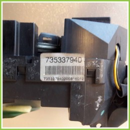 Devioguida Devioluci Deviosgancio 735557940 FIAT PUNTO 2U 188A9000