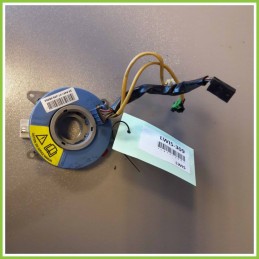 Molla Spirale Anello Contatto Spiralato Airbag 25.8451.07.299.08562 FIAT CROMA 2T 939A3000