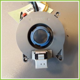 Molla Spirale Anello Contatto Spiralato Airbag 25.8451.07.299.08562 FIAT CROMA 2T 939A3000