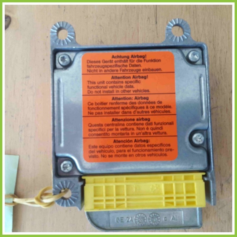 Specchio Specchietto Retrovisore FICO MIRRORS 021078 FIAT PUNTO CLASSIC 2U 031071 188A4000