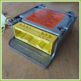 Specchio Specchietto Retrovisore FICO MIRRORS 021078 FIAT PUNTO CLASSIC 2U 031071 188A4000