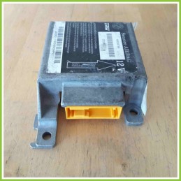 Centralina Controllo Airbag TRW 202862-11925690004PO ALFA ROMEO 145