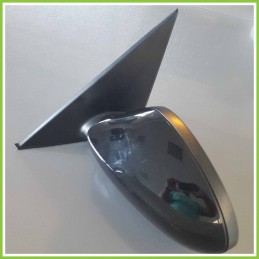 Specchio Specchietto Retrovisore BMW 51167189867 BMW Serie 1 E87 10803 204D4