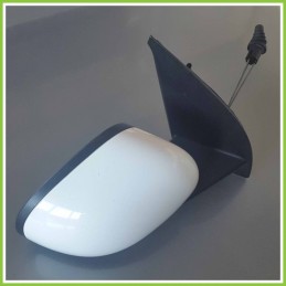 Specchio Specchietto Retrovisore PICO MIRRORS 735357185 FIAT PANDA 2Q 188A4000