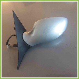 Specchio Specchietto Retrovisore MAGNETI MARELLI 0154695 ALFA ROMEO 156 X1 156051724 937A5000