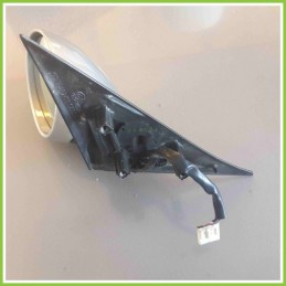 Specchio Specchietto Retrovisore MAGNETI MARELLI 0154695 ALFA ROMEO 156 X1 156051724 937A5000