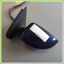 Specchio Specchietto Retrovisore MAGNETI MARELLI 0158459 FIAT STILO 2C 0258459 188A5000