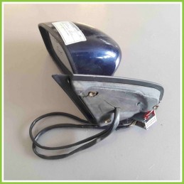 Specchio Specchietto Retrovisore MAGNETI MARELLI 0158459 FIAT STILO 2C 0258459 188A5000