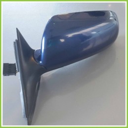 Specchio Specchietto Retrovisore AUDI 8D1858531C3FZ AUDI A4 8D 022316 ADR