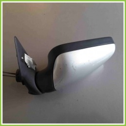 Specchio Specchietto Retrovisore FIAT 190032808 FIAT PUNTO CABRIO 1C 176B4000