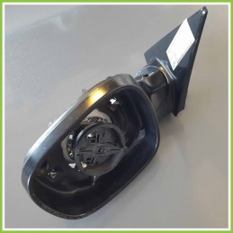 Specchio Specchietto Retrovisore BMW 2991568-03 BMW X1 E84 51162999377 N47D20C