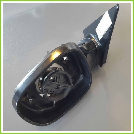 Specchietto Retrovisore SX -  BMW X1 (E84) (2009) 2991568-03 Usato