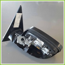 Specchio Specchietto Retrovisore BMW 2991568-03 BMW X1 E84 51162999377 N47D20C
