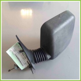 Specchio Specchietto Retrovisore METAGAL 0154207 FIAT FIORINO 3N 500097220 146D7000